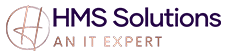 HMS Solutions